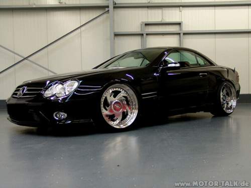 Sl553