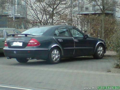 Tuning