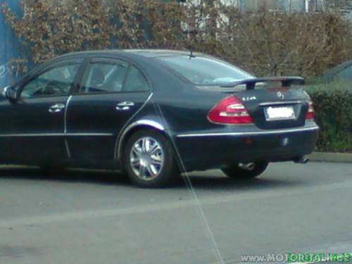 Tuning