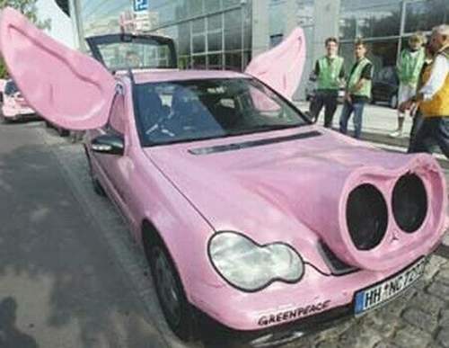 Schwein