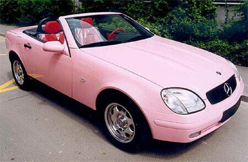 Slk