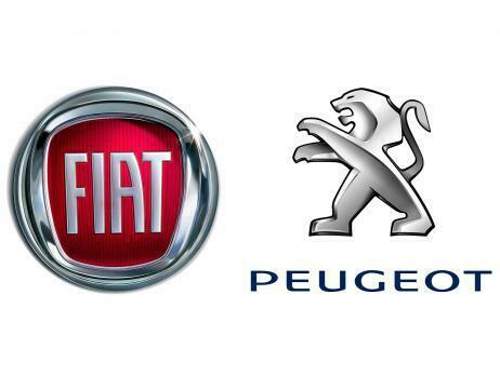 Fiat-psa-peugeot-allianz-1-0