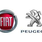 Fiat-psa-peugeot-allianz-1-0