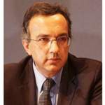 Fiat-chef-sergio-marchionne-psa