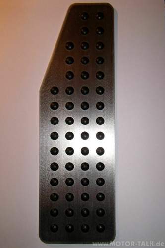 Fussstuetze1