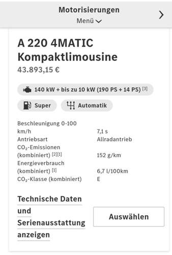 Bild #211645721