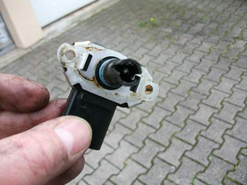 4-2019-basteln-lupo-teil-2-019