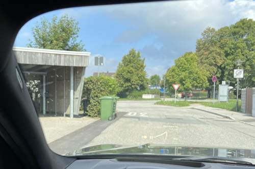 Unterwerk2