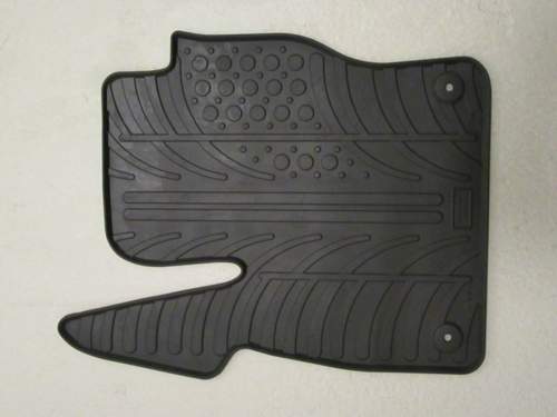 Img-1676