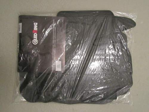 Img-1675