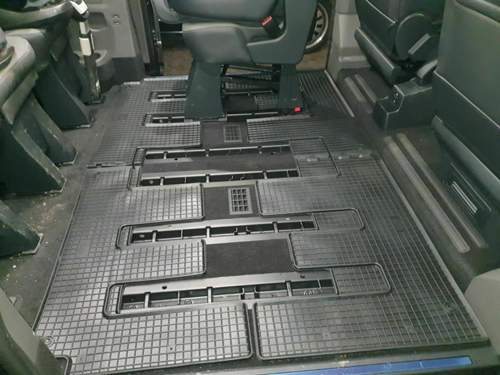 Rigum entgegen Fahrtrichtung.jpg