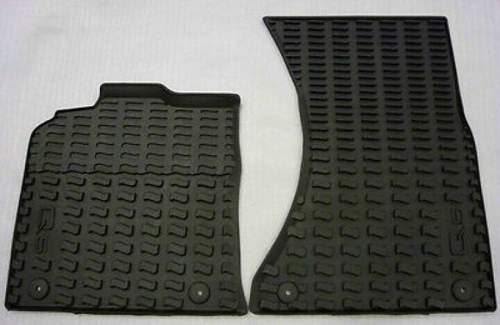 -t2ec16n-8e9s4l6bt-brlli-qgwg-60-15311ec4009409-720x600