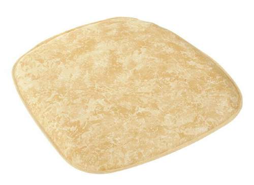 Abwaschbar-kissen-beige