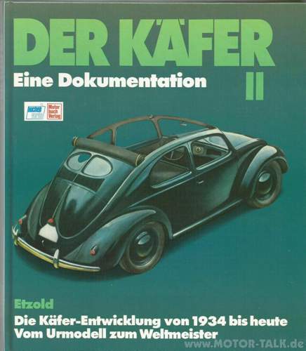 Kaeferb