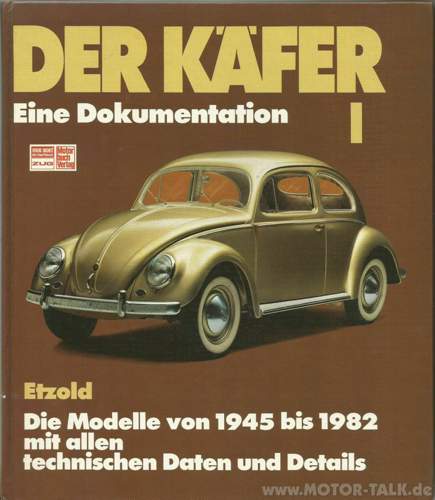 Kaefera