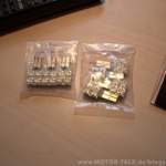 Verpackt