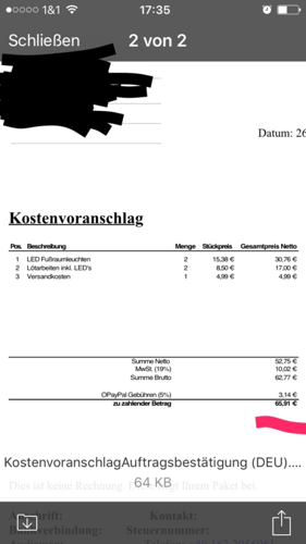 Img-4302