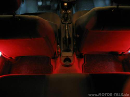 Img-6713
