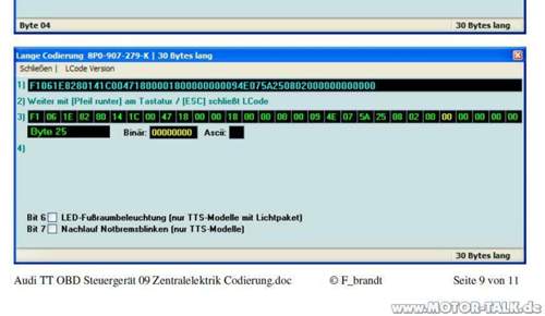 Byte-25