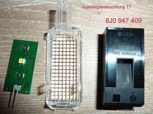 Ausstiegsbeleuchtung-tt