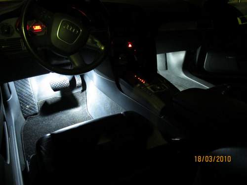 Img-15241