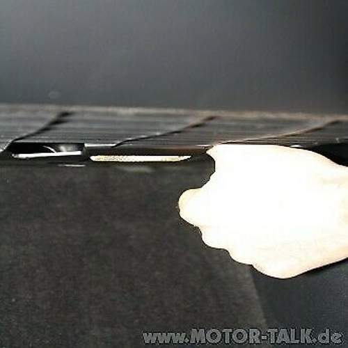 Bild-1