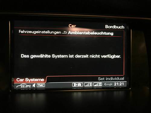 Img-0801