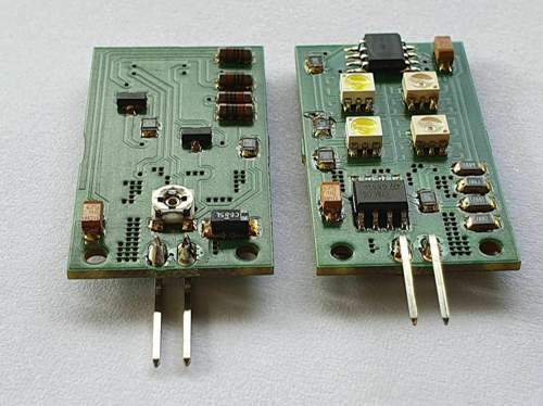 Module