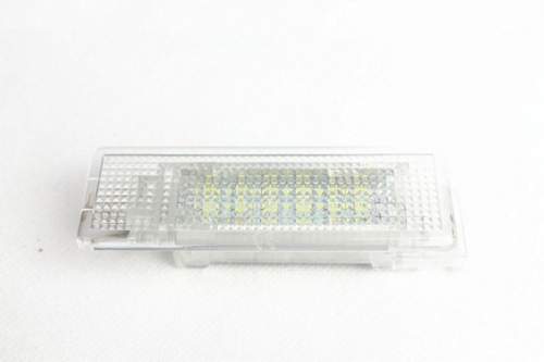 81bqs8ic4gl-sl1500