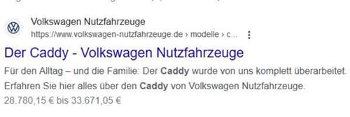 Nutzfahrzeuge