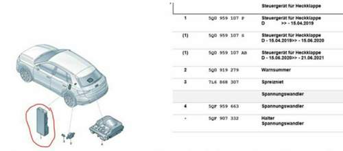 Img-20200917-wa0001