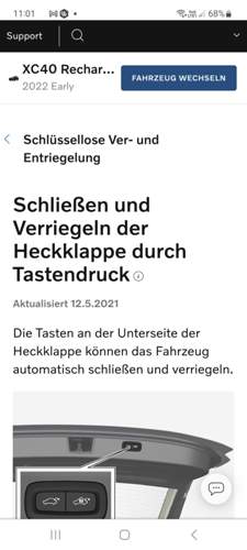 Screenshot-20230121-110109-chrome