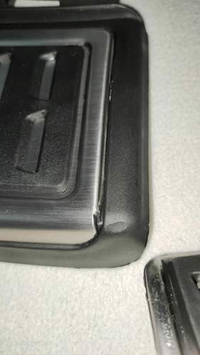 Img20210101134100