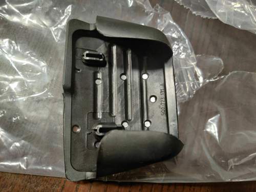 Img-20201124