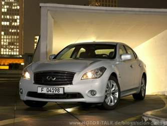 infiniti-m35h