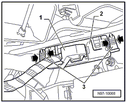 N97-10088