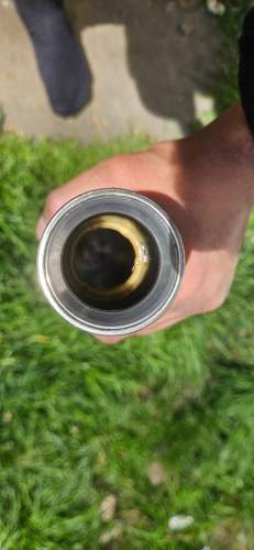 Bild #211464728