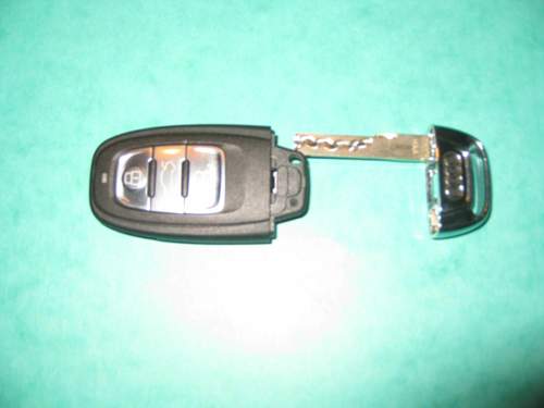 Img-1782
