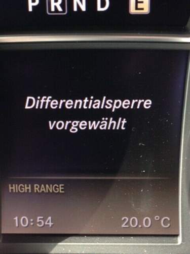Bild_2