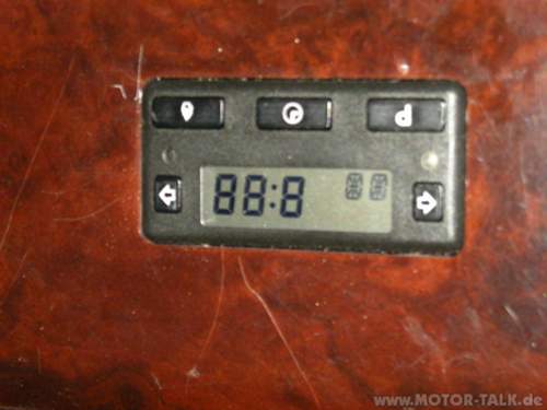 Dscn1968