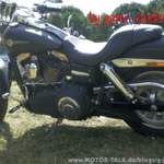 Cimg4949