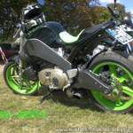Cimg4934