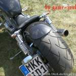 Cimg4953