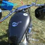 Cimg4905