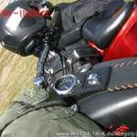 Cimg4940