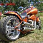 Cimg4897