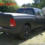 Cimg4914