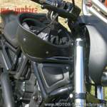Cimg4974