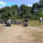 Cimg4915