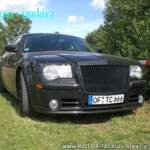 Cimg4928